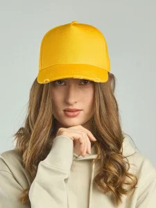 Cappello Cargo Atlantis ATCARG