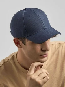 Champion-S Atlantis ATCHMP