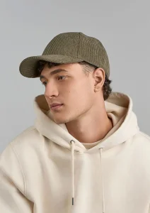 Cappello Cordy-S Atlantis ATCORS