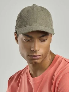 Cappello Creep-S Atlantis ATCRES