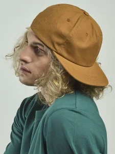 Cappello Cruz Atlantis ATCRUZ
