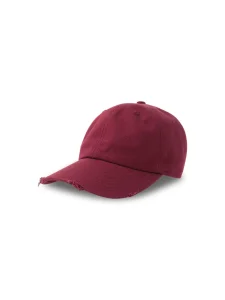 Cappellino Dad Hat Destroyed Atlantis ATDADE