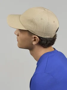 Dad Hat-S Five Atlantis ATDADF