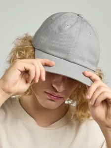 Dad Hat-S Atlantis ATDADS