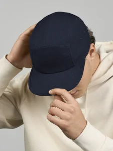 Darwin Atlantis ATDARC