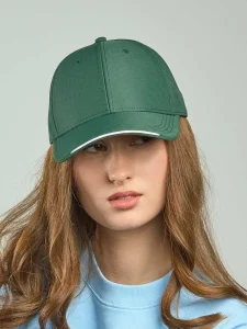 Cappellino Estoril-S Atlantis ATESTS