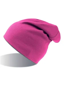 Cappellino Extreme Atlantis ATEXTR