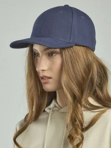 Cappellino Feed Atlantis ATFEED