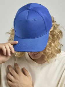 Cappellino Fiji Atlantis ATFIJC