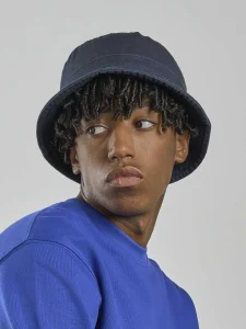 Cappellino Forever Atlantis ATFORE