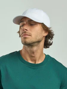 Cappellino Fraser Atlantis ATFRAC