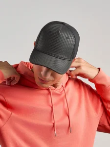 Cappello Gear Atlantis ATGEAR