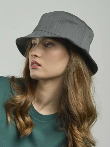 Cappello Geo Atlantis ATGEOB