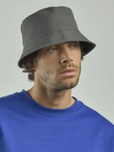 Cappello Ghibli Atlantis ATGHBL