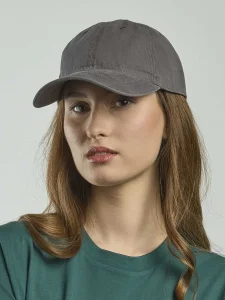 Cappello Groovy Atlantis ATGROV