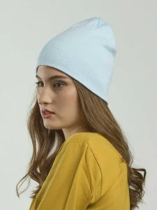 Cappello Holly Atlantis ATHOLB