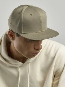 Cappello James Atlantis ATJAME