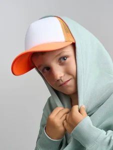 Rapper-S bambino Atlantis ATKDRP
