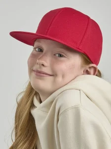 Cappellino Kid Snap Back-S Atlantis ATKSBS