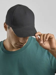 Cappellino Liberty Five Atlantis ATLIFV
