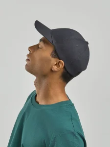 Cappello Liberty Six Atlantis ATLIST
