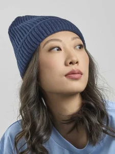 Cappello Maple Atlantis ATMAPB