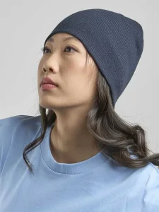 Cappello Moover-S Atlantis ATMOOS