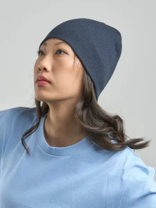 Cappello Moover Atlantis ATMOOV