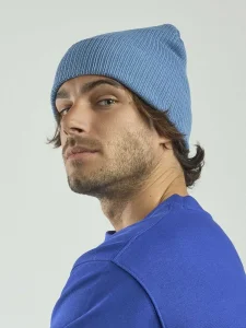 Cappello Nelson Atlantis ATNELB