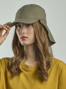 Cappello Nomad-S Atlantis ATNOMS