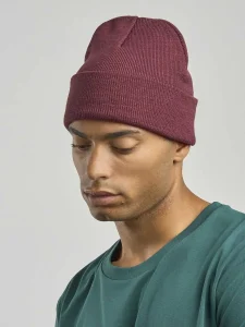 Eko beanie Atlantis ATOEBE