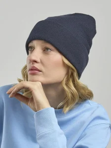 Cappello Pier-S Atlantis ATPIES