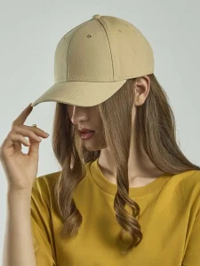 Cappello Pilot Atlantis ATPILO