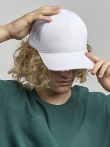 Rapper Destoyed Atlantis ATRADS