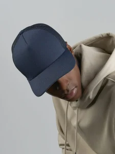 Rapper Jersey-s Atlantis ATRAJS