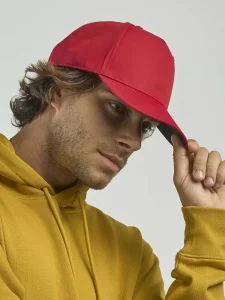 Cappellino Ray-S Atlantis ATRAYS
