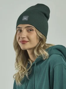 Cuffia Recy Atlantis ATRECB