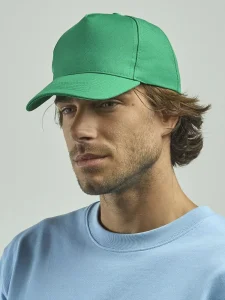 Cappello Recy Five Atlantis ATRECF