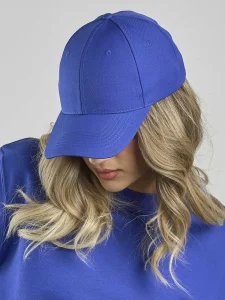 Cappello Recy Six Atlantis ATRECS