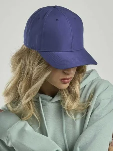 Cappello Recy Feel Atlantis ATREFE