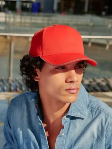 Cappello Reflect-S Atlantis ATREFS