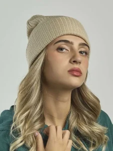 Cappello Rio Atlantis ATRIOB