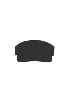 Cappello Roland Atlantis ATRLND