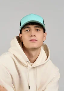 Rapper Cotton-S Atlantis ATRPCT