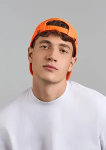 Rapper-S Atlantis ATRPPR