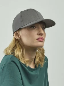 Cappello Sand Atlantis ATSANC