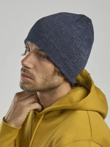Cappello Shine Atlantis ATSHIB
