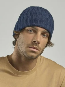 Cappello Shore Atlantis ATSHOB
