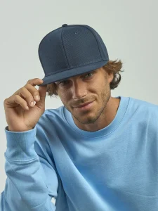 Snap Back Atlantis ATSNAP