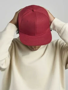 Snap Back-S Atlantis ATSNAS